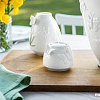 Подсвечник Villeroy &amp; Boch Colourful Spring 14-8663-3980