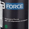 ABRAforce 57826 (рулон)