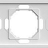 Рамка Stekker Эмили PFR00-5005-01 49888