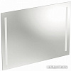 Geberit Зеркало Option 500.589.00.1