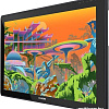 Графический монитор Huion Kamvas 22 2020