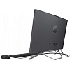 Моноблок HP ProOne 240 G9 6B2F9EA