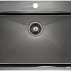 Кухонная мойка Paulmark PM217551-GM