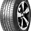 Летние шины LEAO Nova-Force C/S 285/60R18 116V