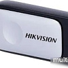 USB Flash Hikvision M210S 128GB HS-USB-M210S/128G/U3/BLACK