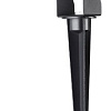 Садовый светильник Odeon Light Stima 6648/6GL