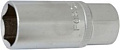 Головка слесарная RockForce RF-807318