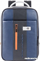 Рюкзак Piquadro Urban CA4841UB00/BLGR