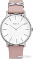 Наручные часы Timex TW2T47900