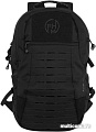 Рюкзак FHM Rover 25 (черный)