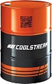 Антифриз Coolstream Premium 50кг