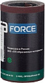 ABRAforce 57826 (рулон)
