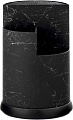 Подставка для ножей Walmer Nordic W30027088