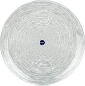 Тарелка обеденная Luminarc Brush Mania Granit Q6020