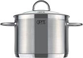 Кастрюля Gipfel Signo 1360