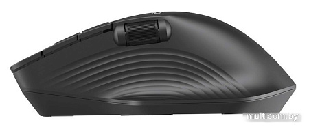 Мышь Oklick 501MW