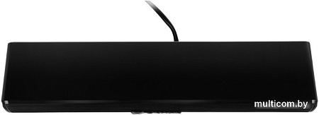 Акустика Oklick OK-501S