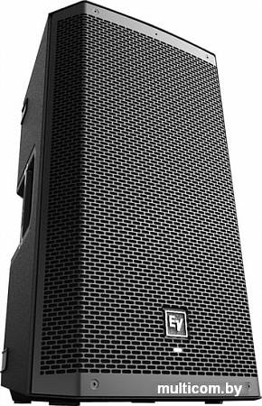 Концертная акустика Electro-Voice ZLX-12P