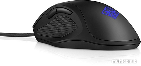Игровая мышь HP OMEN 600