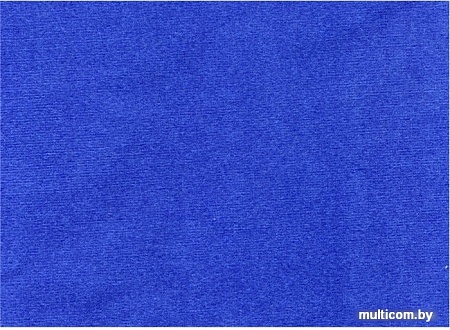 Кресло Moon Trade Страйк 119 002102 (синий)