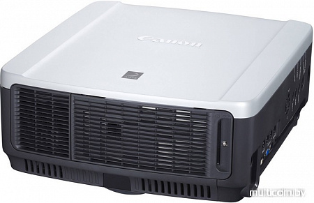 Проектор Canon XEED WUX6010