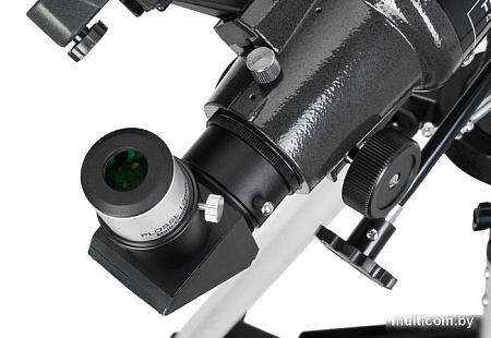 Телескоп Sky-Watcher BK 809EQ2 Red dot