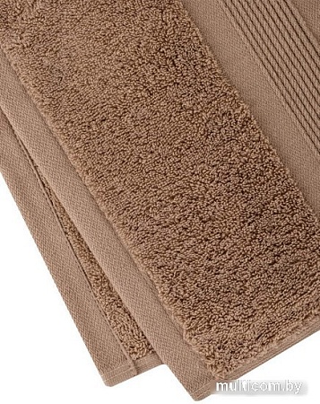 Полотенце Sofi De MarkO Star 50х90 Пол-Ст-50х90бж (бежевый)