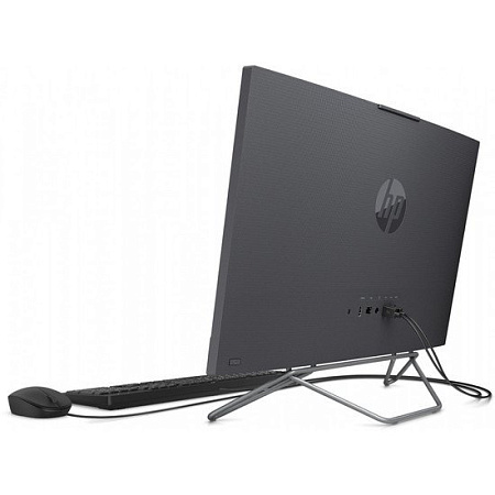 Моноблок HP ProOne 240 G9 6B2F9EA