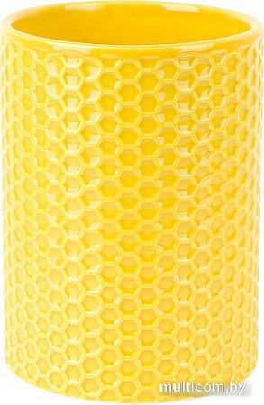 Подставка для кухонных инструментов Dolomite Honey L2520960