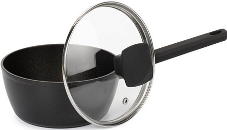 Ковш Pyrex Zero Scratch ZC16BP4/E004