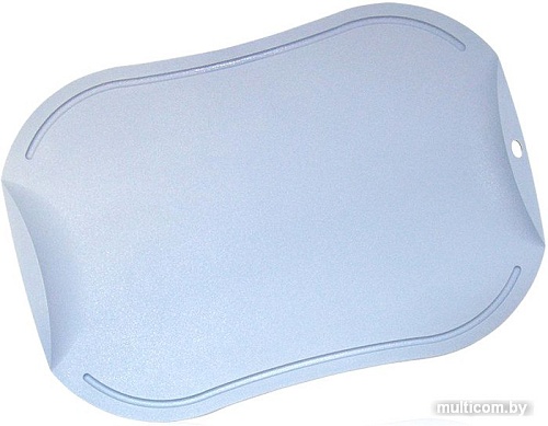 Разделочная доска Hatamoto JH-141BG