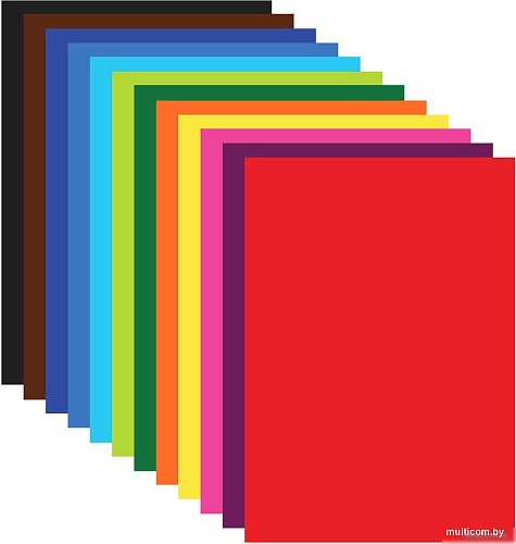 BRAUBERG Extra 113552 (48 л)