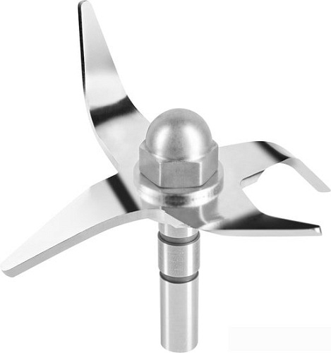 Стационарный блендер KitchenAid Artisan K400 5KSB4026EPP