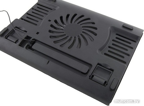 Подставка для ноутбука Esperanza EA142 Solano