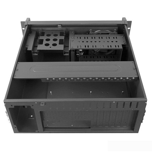 Корпус Powerman TS-4U