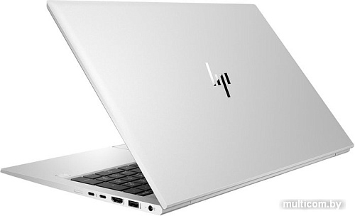 Ноутбук HP EliteBook 850 G8 401F1EA