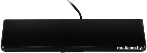 Акустика Oklick OK-501S