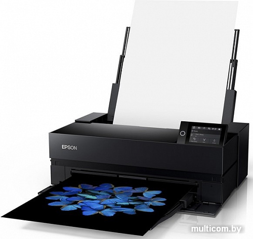 Принтер Epson SureColor SC-P900