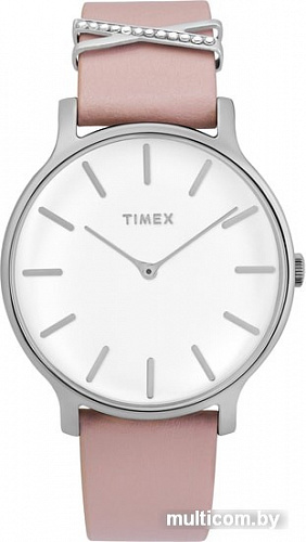 Наручные часы Timex TW2T47900