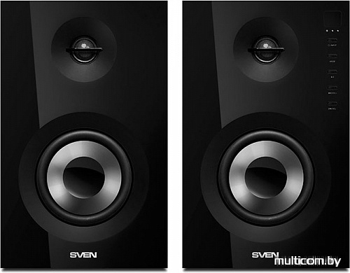 Акустика SVEN SPS-721