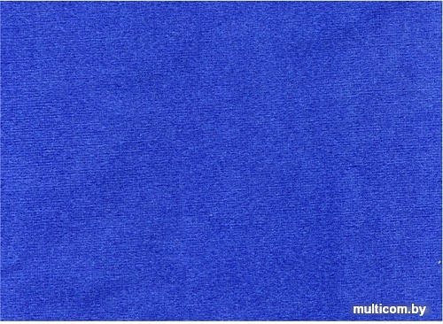 Кресло Moon Trade Страйк 119 002102 (синий)