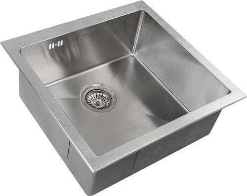 Кухонная мойка ZorG RX-4444