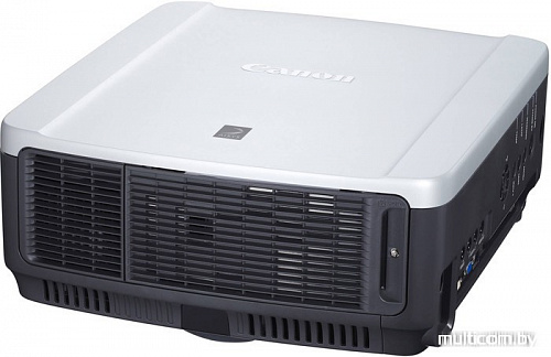 Проектор Canon XEED WUX6010