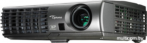 Проектор Optoma W304M