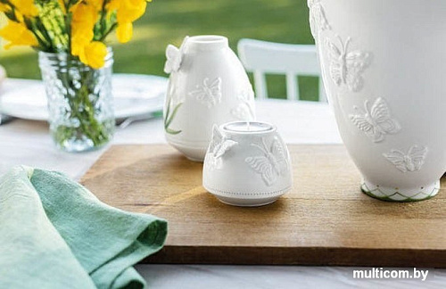 Подсвечник Villeroy & Boch Colourful Spring 14-8663-3980