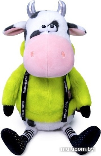 Классическая игрушка BUDI BASA Collection Инвар (28 см)