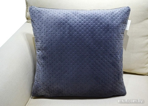 Чехол на подушку Sofi De MarkO Рокси №7 45х45 Нав-Р07-45х45