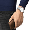 Наручные часы Tissot Classic Dream T129.410.11.013.00