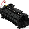 Узел термофиксации Kyocera FK-3130/FK-3300 302LV93112