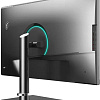 Монитор MSI Summit MS321UP